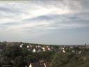 Vorschaubild von 16.08.2026 12:05