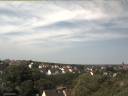 Vorschaubild von 16.08.2026 12:06
