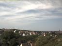 Vorschaubild von 16.08.2026 12:06