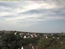 Vorschaubild von 16.08.2026 12:07