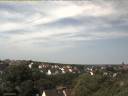 Vorschaubild von 16.08.2026 12:07