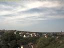 Vorschaubild von 16.08.2026 12:08