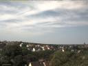 Vorschaubild von 16.08.2026 12:08