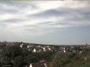 Vorschaubild von 16.08.2026 12:09