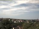 Vorschaubild von 16.08.2026 12:09