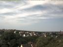 Vorschaubild von 16.08.2026 12:10