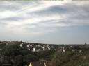 Vorschaubild von 16.08.2026 12:10