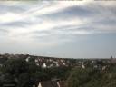 Vorschaubild von 16.08.2026 12:11