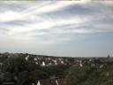 Vorschaubild von 16.08.2026 12:11