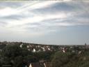 Vorschaubild von 16.08.2026 12:12
