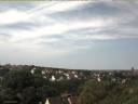 Vorschaubild von 16.08.2026 12:12
