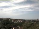 Vorschaubild von 16.08.2026 12:13