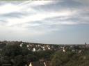 Vorschaubild von 16.08.2026 12:13