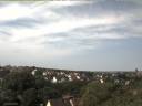 Vorschaubild von 16.08.2026 12:14