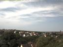 Vorschaubild von 16.08.2026 12:14