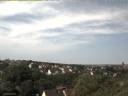 Vorschaubild von 16.08.2026 12:15
