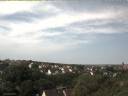 Vorschaubild von 16.08.2026 12:15