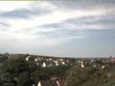 Vorschaubild von 16.08.2026 12:16