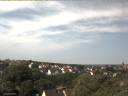 Vorschaubild von 16.08.2026 12:16