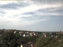 Vorschaubild von 16.08.2026 12:17