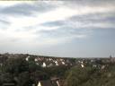 Vorschaubild von 16.08.2026 12:17