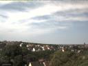 Vorschaubild von 16.08.2026 12:18
