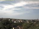 Vorschaubild von 16.08.2026 12:18