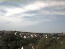 Vorschaubild von 16.08.2026 12:19