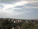 Vorschaubild von 16.08.2026 12:19