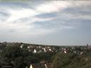 Vorschaubild von 16.08.2026 12:20
