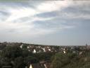 Vorschaubild von 16.08.2026 12:20