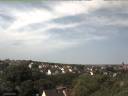 Vorschaubild von 16.08.2026 12:21