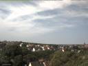 Vorschaubild von 16.08.2026 12:21