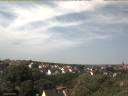 Vorschaubild von 16.08.2026 12:22