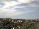 Vorschaubild von 16.08.2026 12:22