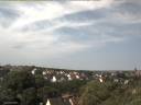 Vorschaubild von 16.08.2026 12:23