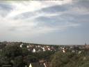 Vorschaubild von 16.08.2026 12:23