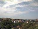 Vorschaubild von 16.08.2026 12:24