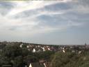 Vorschaubild von 16.08.2026 12:24