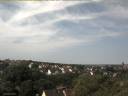 Vorschaubild von 16.08.2026 12:25