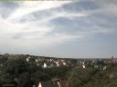 Vorschaubild von 16.08.2026 12:25