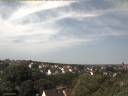 Vorschaubild von 16.08.2026 12:26