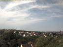 Vorschaubild von 16.08.2026 12:26