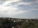 Vorschaubild von 16.08.2026 12:27