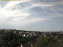 Vorschaubild von 16.08.2026 12:27