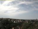 Vorschaubild von 16.08.2026 12:28