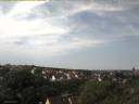Vorschaubild von 16.08.2026 12:28