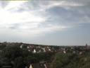 Vorschaubild von 16.08.2026 12:29