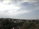 Vorschaubild von 16.08.2026 12:29