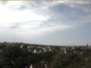 Vorschaubild von 16.08.2026 12:30